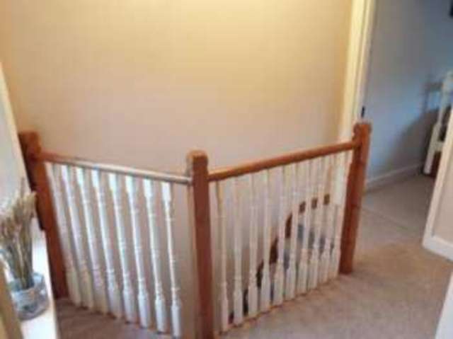 Image of 2 bedroom Terraced house for sale in Bletchinglye Lane Rotherfield Crowborough TN6 at Bletchinglye Lane Rotherfield Town Row, TN6 3NN