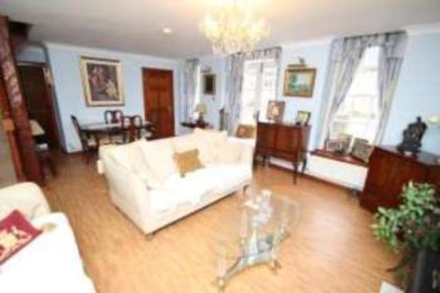  Image of 2 bedroom Terraced house for sale in Coodham Symington Kilmarnock KA1 at Coodham Symington Bogend, KA1 5PH