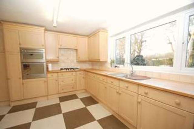  Image of 4 bedroom Detached house for sale in Stag Lane Great Kingshill High Wycombe HP15 at Stag Lane Great Kingshill High Wycombe, HP15 6EF