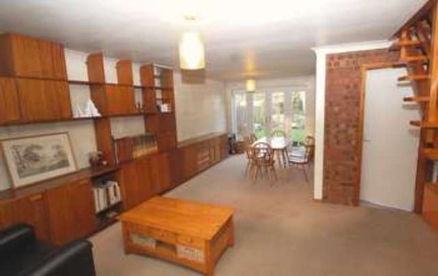  Image of 4 bedroom Detached house for sale in Stag Lane Great Kingshill High Wycombe HP15 at Stag Lane Great Kingshill High Wycombe, HP15 6EF