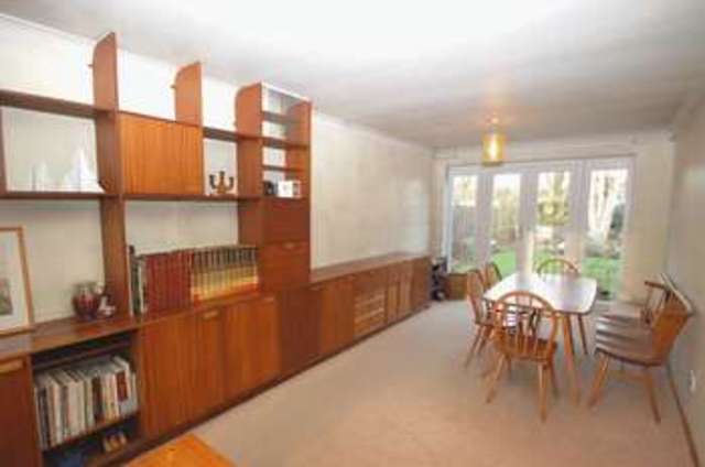  Image of 4 bedroom Detached house for sale in Stag Lane Great Kingshill High Wycombe HP15 at Stag Lane Great Kingshill High Wycombe, HP15 6EF