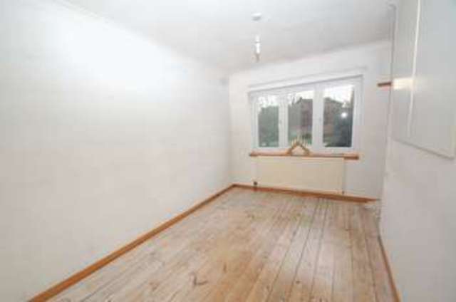  Image of 4 bedroom Detached house for sale in Stag Lane Great Kingshill High Wycombe HP15 at Stag Lane Great Kingshill High Wycombe, HP15 6EF