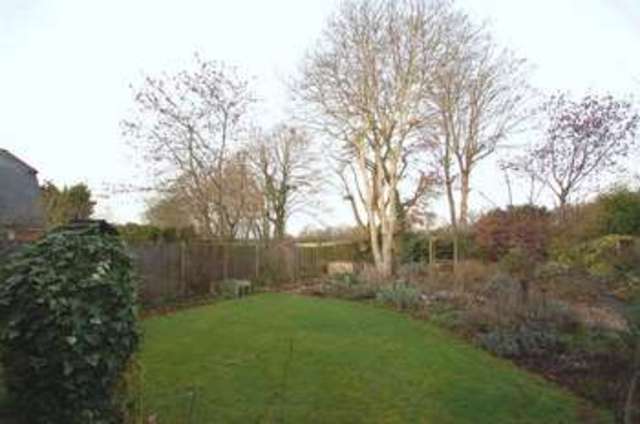  Image of 4 bedroom Detached house for sale in Stag Lane Great Kingshill High Wycombe HP15 at Stag Lane Great Kingshill High Wycombe, HP15 6EF