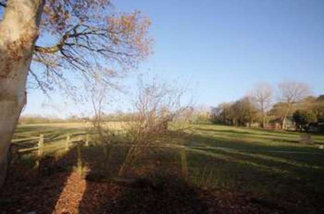  Image of 4 bedroom Detached house for sale in Stag Lane Great Kingshill High Wycombe HP15 at Stag Lane Great Kingshill High Wycombe, HP15 6EF