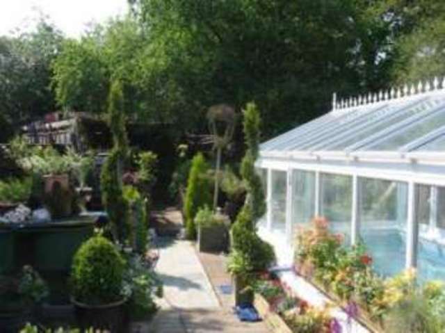  Image of 3 bedroom Semi-Detached house for sale in Stag Lane London NW9 at Kingsbury London Colindale, NW9 9AG