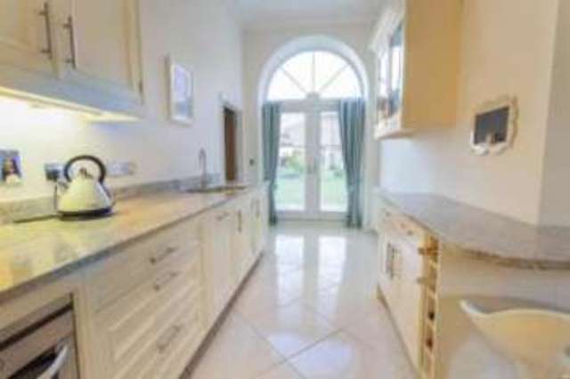  Image of 3 bedroom Terraced house for sale in Stanford Bridge Worcester WR6 at Stanford Bridge Worcester Stanford Bridge, WR6 6SG