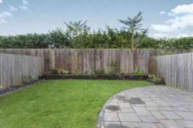 Image of 3 bedroom Terraced house for sale in Stanford Bridge Worcester WR6 at Stanford Bridge Worcester Stanford Bridge, WR6 6SG