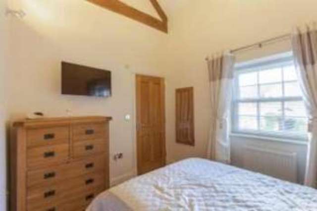  Image of 3 bedroom Terraced house for sale in Stanford Bridge Worcester WR6 at Stanford Bridge Worcester Stanford Bridge, WR6 6SG