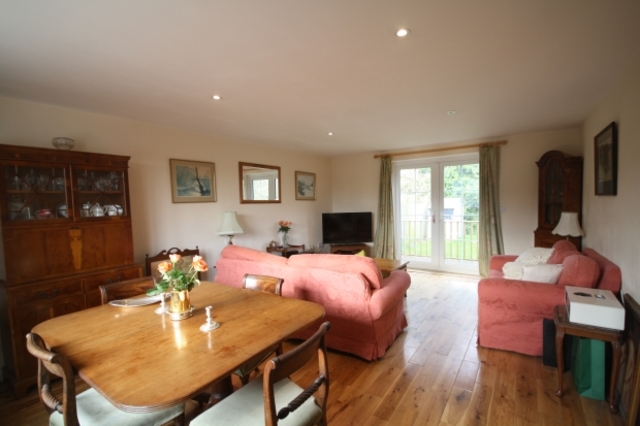  Image of 3 bedroom Detached house for sale in Royal Oak Lane High Hurstwood Uckfield TN22 at Uckfield East Sussex Uckfield, TN22 4AN