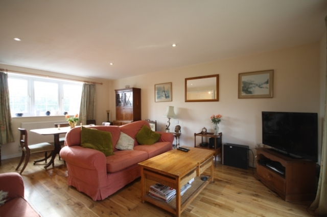  Image of 3 bedroom Detached house for sale in Royal Oak Lane High Hurstwood Uckfield TN22 at Uckfield East Sussex Uckfield, TN22 4AN