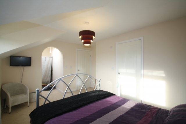  Image of 3 bedroom Detached house for sale in Royal Oak Lane High Hurstwood Uckfield TN22 at Uckfield East Sussex Uckfield, TN22 4AN