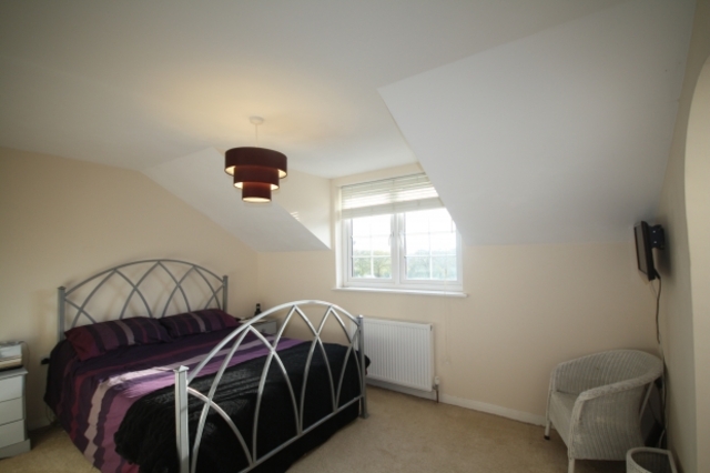  Image of 3 bedroom Detached house for sale in Royal Oak Lane High Hurstwood Uckfield TN22 at Uckfield East Sussex Uckfield, TN22 4AN