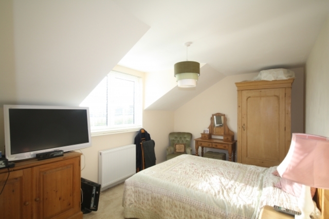  Image of 3 bedroom Detached house for sale in Royal Oak Lane High Hurstwood Uckfield TN22 at Uckfield East Sussex Uckfield, TN22 4AN