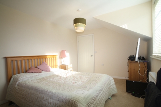  Image of 3 bedroom Detached house for sale in Royal Oak Lane High Hurstwood Uckfield TN22 at Uckfield East Sussex Uckfield, TN22 4AN