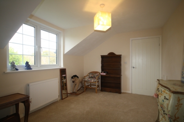  Image of 3 bedroom Detached house for sale in Royal Oak Lane High Hurstwood Uckfield TN22 at Uckfield East Sussex Uckfield, TN22 4AN