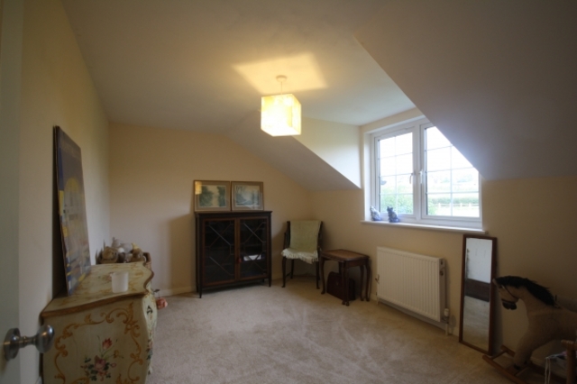  Image of 3 bedroom Detached house for sale in Royal Oak Lane High Hurstwood Uckfield TN22 at Uckfield East Sussex Uckfield, TN22 4AN