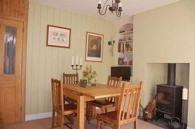  Image of 3 bedroom Semi-Detached house for sale in Bishop