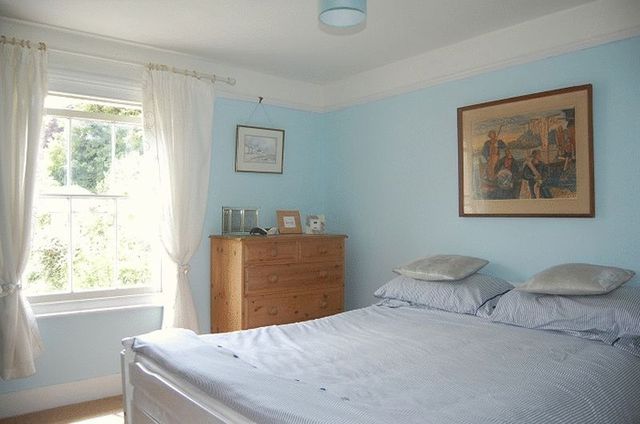  Image of 3 bedroom Semi-Detached house for sale in Bishop