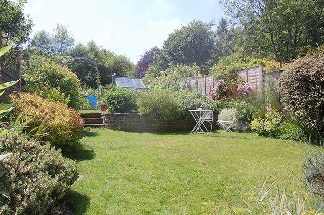  Image of 3 bedroom Semi-Detached house for sale in Bishop