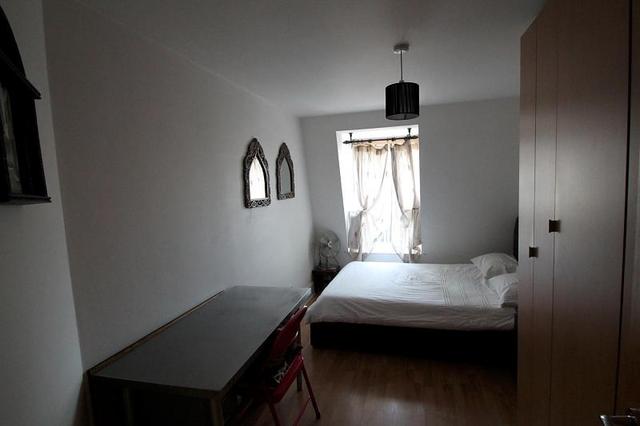  Image of 2 bedroom Flat to rent in Market Square Kingston upon Thames KT1 at Market Square  Kingston Upon Thames, KT1 1HU