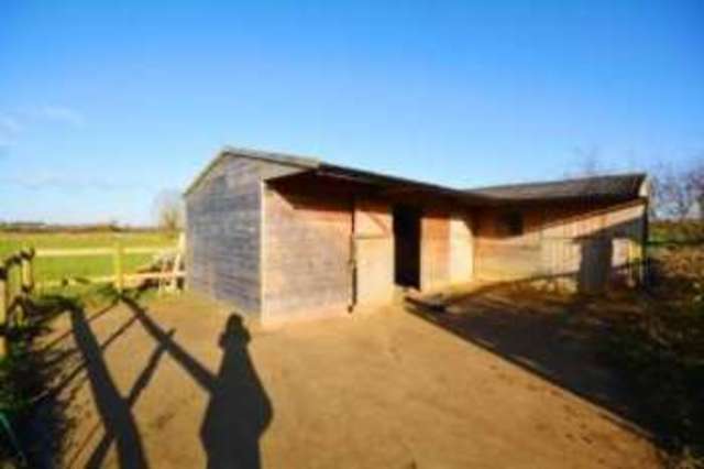  Image of 4 bedroom Semi-Detached house for sale in Murcot Broadway WR12 at Murcot Broadway Childswickham, WR12 7HS