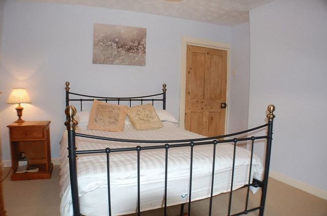  Image of 2 bedroom Terraced house for sale in Tichborne Down Alresford SO24 at Tichborne Down  Alresford, SO24 9PA