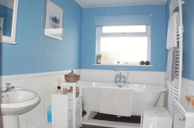  Image of 2 bedroom Terraced house for sale in Tichborne Down Alresford SO24 at Tichborne Down  Alresford, SO24 9PA