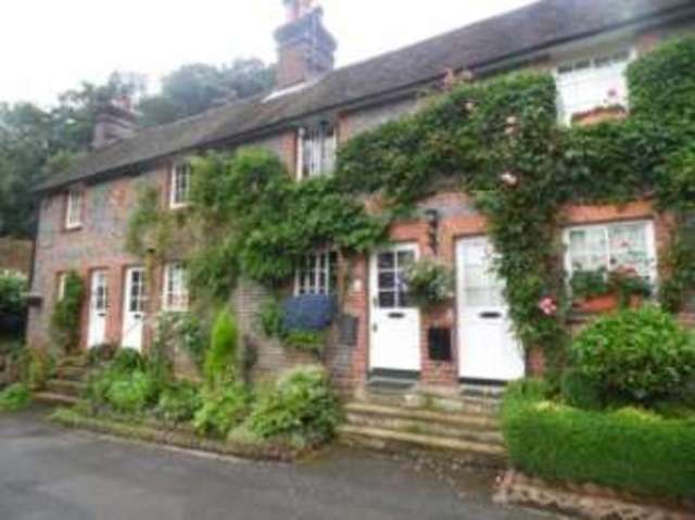  Image of 2 bedroom Terraced house for sale in Maresfield Uckfield TN22 at Maresfield Uckfield Maresfield, TN22 3AY