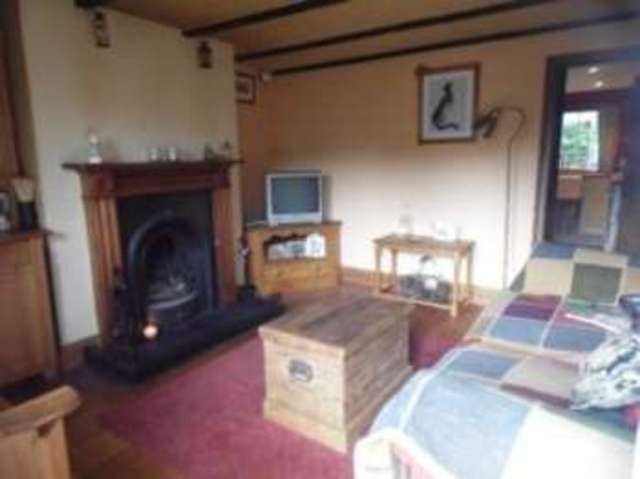  Image of 2 bedroom Terraced house for sale in Maresfield Uckfield TN22 at Maresfield Uckfield Maresfield, TN22 3AY