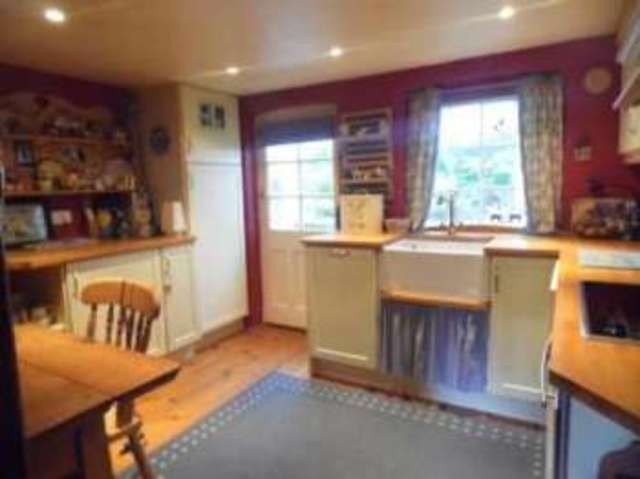  Image of 2 bedroom Terraced house for sale in Maresfield Uckfield TN22 at Maresfield Uckfield Maresfield, TN22 3AY