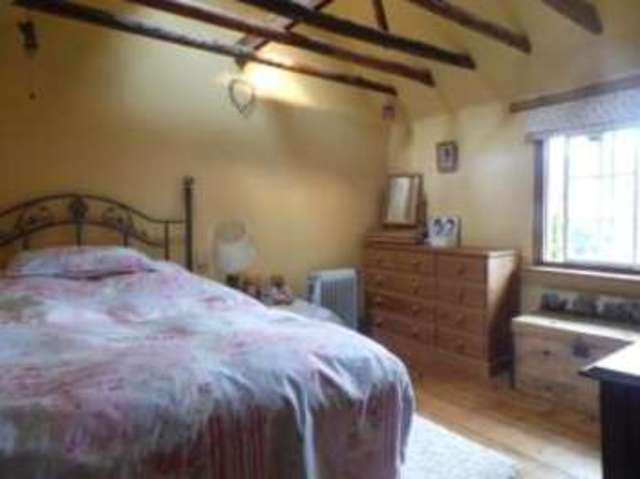  Image of 2 bedroom Terraced house for sale in Maresfield Uckfield TN22 at Maresfield Uckfield Maresfield, TN22 3AY
