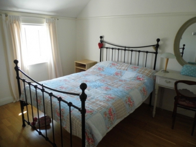  Image of 4 bedroom Cottage for sale in West Street Lenham Maidstone ME17 at Maidstone Kent Maidstone, ME17 2EP