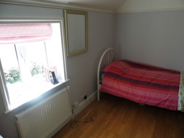  Image of 4 bedroom Cottage for sale in West Street Lenham Maidstone ME17 at Maidstone Kent Maidstone, ME17 2EP