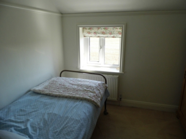  Image of 4 bedroom Cottage for sale in West Street Lenham Maidstone ME17 at Maidstone Kent Maidstone, ME17 2EP