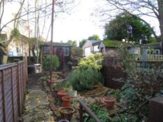 Image of 2 bedroom Terraced house for sale in Ashford Road Weavering Maidstone ME14 at Ashford Road Weavering Bearsted, ME14 4AG