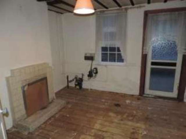  Image of 2 bedroom Terraced house for sale in Ashford Road Weavering Maidstone ME14 at Ashford Road Weavering Bearsted, ME14 4AG