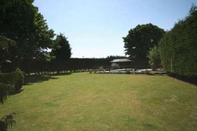  Image of 6 bedroom Detached house for sale in Buckland Faringdon SN7 at Buckland Faringdon, SN7 8PZ