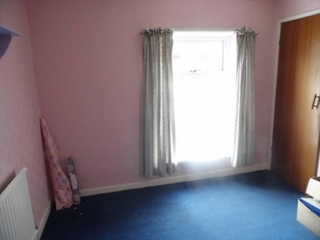  Image of 2 bedroom Terraced house for sale in Church Street Penrhiwceiber Mountain Ash CF45 at Church Street Mountain Ash Mountain Ash, CF45 3YE
