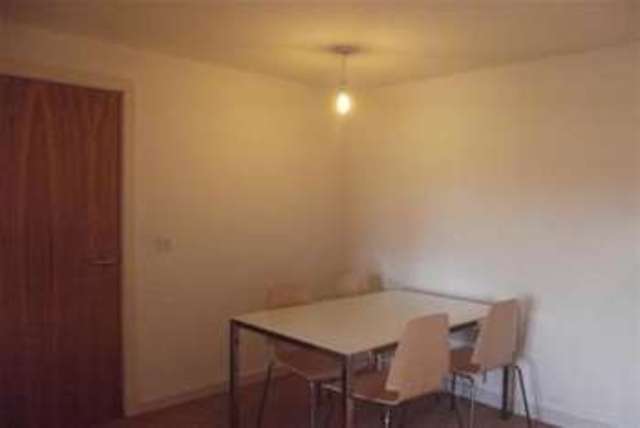  Image of 2 bedroom Flat to rent in Heritage Way Ince Wigan WN3 at Wigan, WN3 4AT