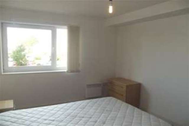  Image of 2 bedroom Flat to rent in Heritage Way Ince Wigan WN3 at Wigan, WN3 4AT