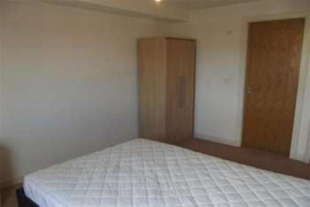  Image of 2 bedroom Flat to rent in Heritage Way Ince Wigan WN3 at Wigan, WN3 4AT