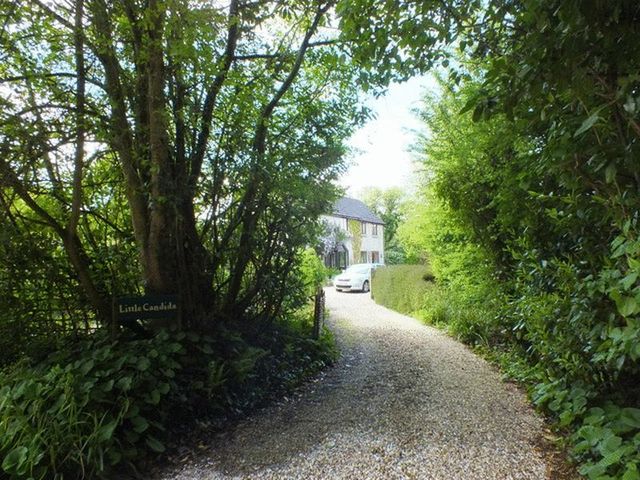  Image of 3 bedroom Detached house for sale in Whitchurch Canonicorum Bridport DT6 at Whitchurch Canonicorum Bridport, DT6 6RQ