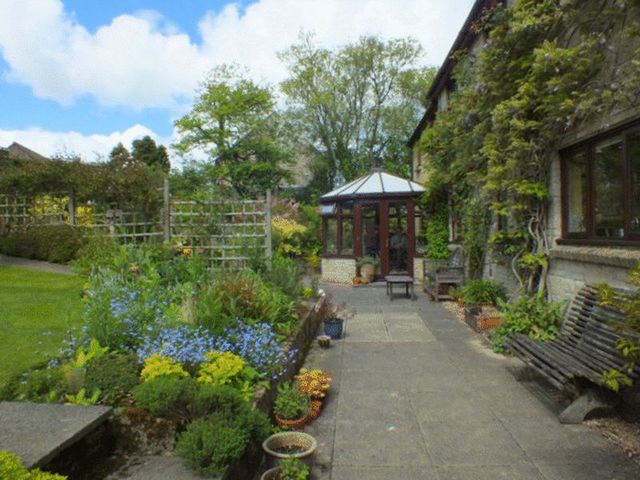  Image of 3 bedroom Detached house for sale in Whitchurch Canonicorum Bridport DT6 at Whitchurch Canonicorum Bridport, DT6 6RQ