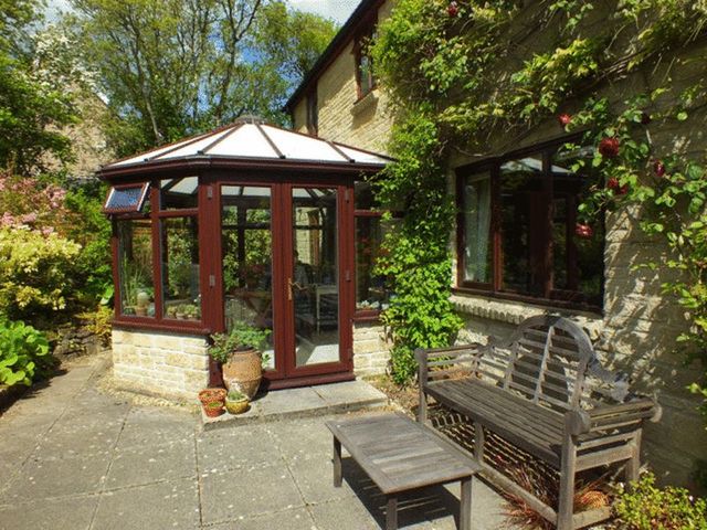  Image of 3 bedroom Detached house for sale in Whitchurch Canonicorum Bridport DT6 at Whitchurch Canonicorum Bridport, DT6 6RQ