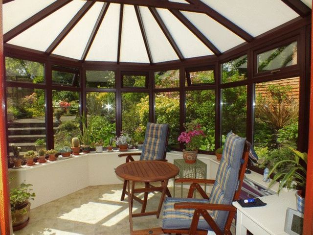  Image of 3 bedroom Detached house for sale in Whitchurch Canonicorum Bridport DT6 at Whitchurch Canonicorum Bridport, DT6 6RQ