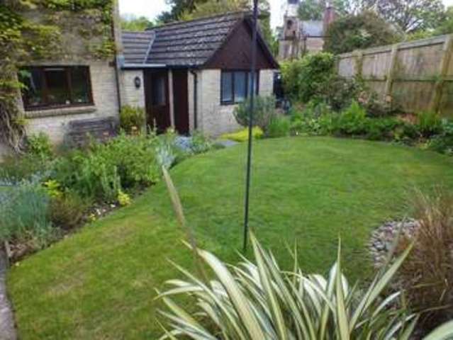  Image of 3 bedroom Detached house for sale in Whitchurch Canonicorum Bridport DT6 at Whitchurch Canonicorum Bridport, DT6 6RQ