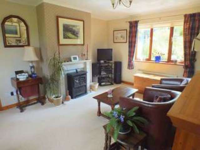  Image of 3 bedroom Detached house for sale in Whitchurch Canonicorum Bridport DT6 at Whitchurch Canonicorum Bridport, DT6 6RQ