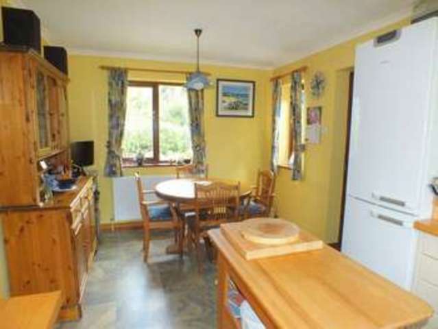  Image of 3 bedroom Detached house for sale in Whitchurch Canonicorum Bridport DT6 at Whitchurch Canonicorum Bridport, DT6 6RQ
