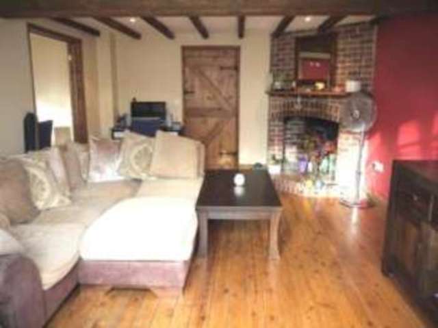  Image of 3 bedroom Semi-Detached house for sale in Fosters Meadows Winterborne Whitechurch Blandford Forum DT11 at Winterborne Whitechurch Blandford Forum Winterborne Whitechurch, DT11 0DW