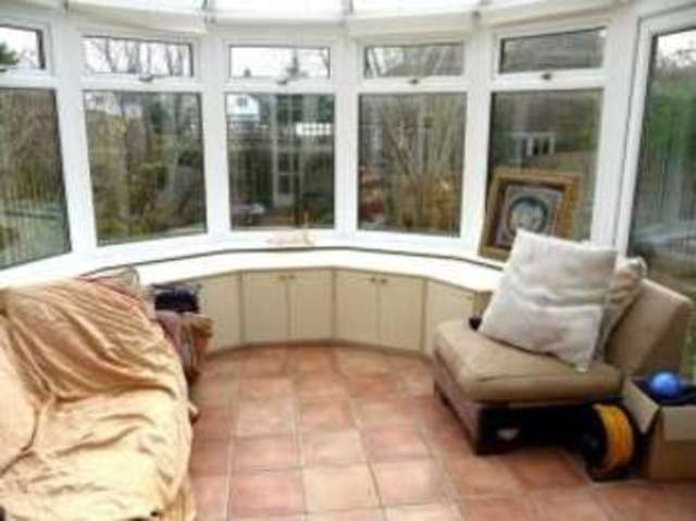  Image of 3 bedroom Semi-Detached house for sale in Fosters Meadows Winterborne Whitechurch Blandford Forum DT11 at Winterborne Whitechurch Blandford Forum Winterborne Whitechurch, DT11 0DW